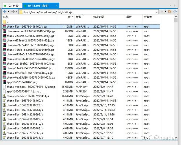 如何减小Vue.js打包体积？