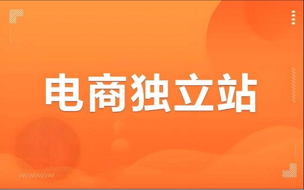 如何摆脱平台高额抽成和封店风险，独立站能帮我节省30%成本并提速60天打造品牌全球化？