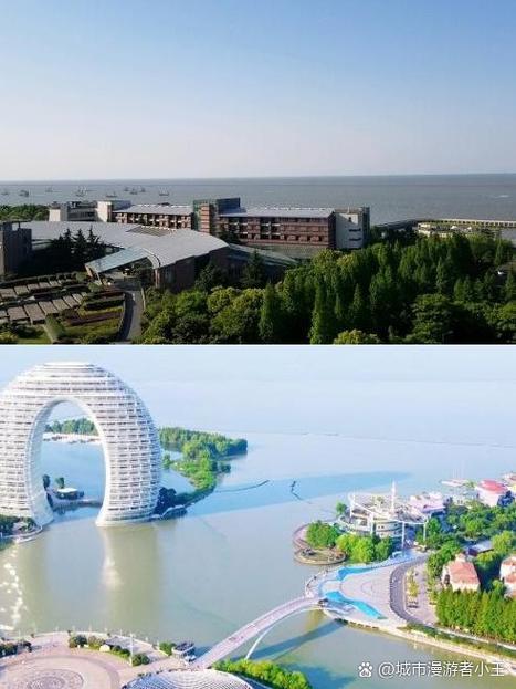 湖州建设专业网站，打造数字城市名片，湖州培训中心官网全新上线，您是否期待一睹风采？
