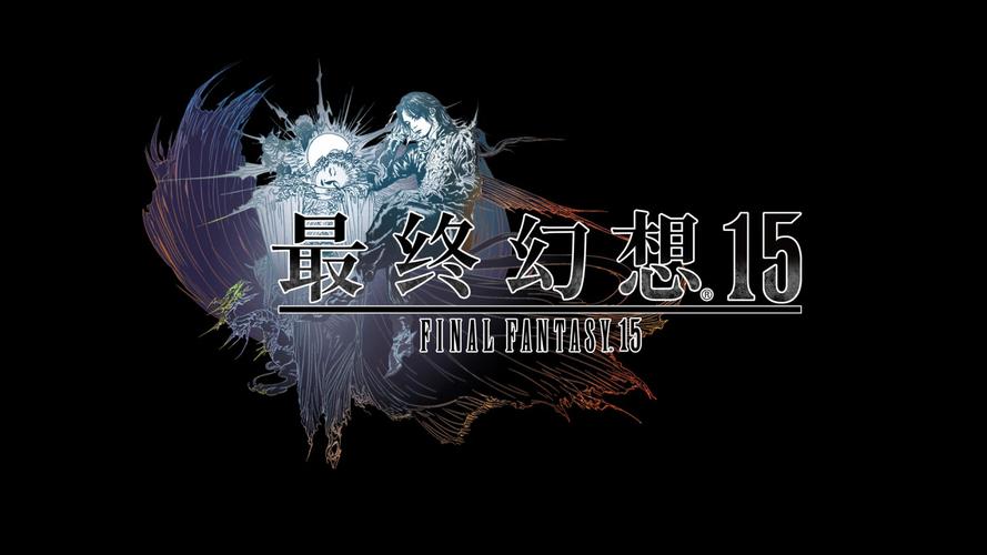 2015 EC-Final之旅，有哪些难忘回忆？