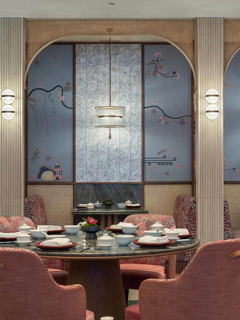 餐饮SEO，哪家专业效果立显，您选对了吗？