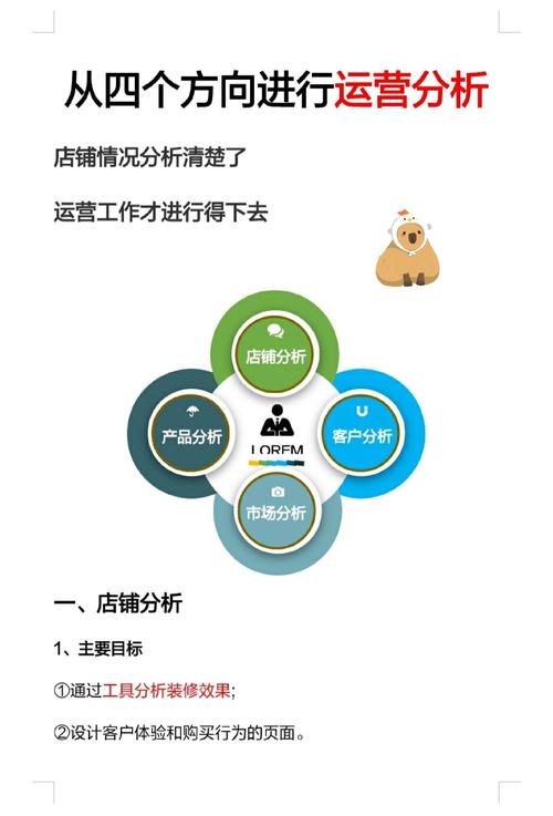 运营不规范问题根源是什么？如何剖析并制定对策？