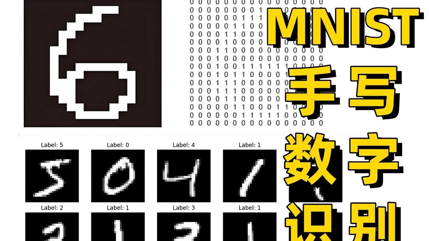 如何用PyTorch实现基于MNIST的手写彩色数字识别？