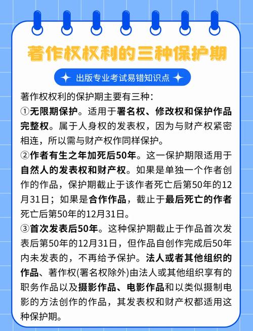 我国《著作权法》规定，哪些类型的作品可以享受著作权保护？