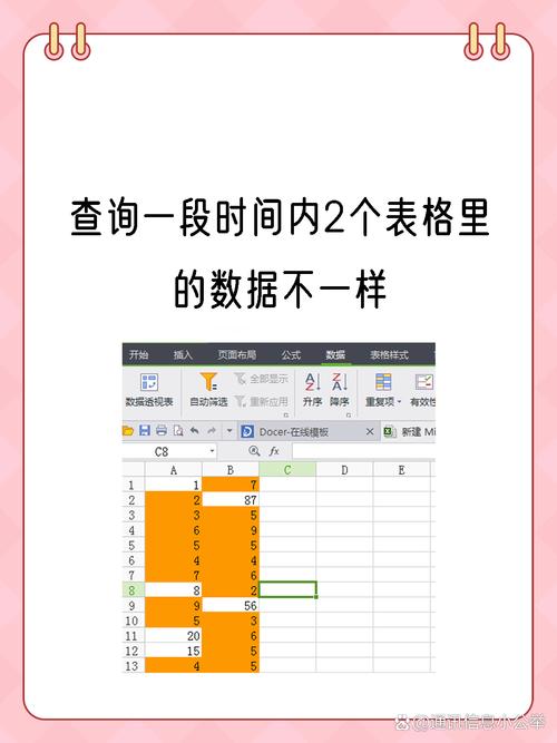 如何用PHP查询特定时间段内的数据库记录？