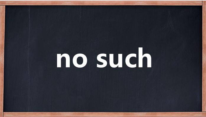 How to resolve FileNotFoundError: [Errno 2] No such file or directory issue?