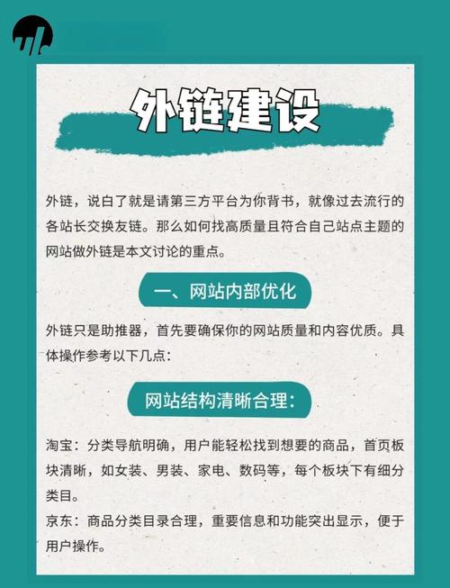 如何通过谷歌SEO高效策略，揭秘提升网站排名的秘诀？