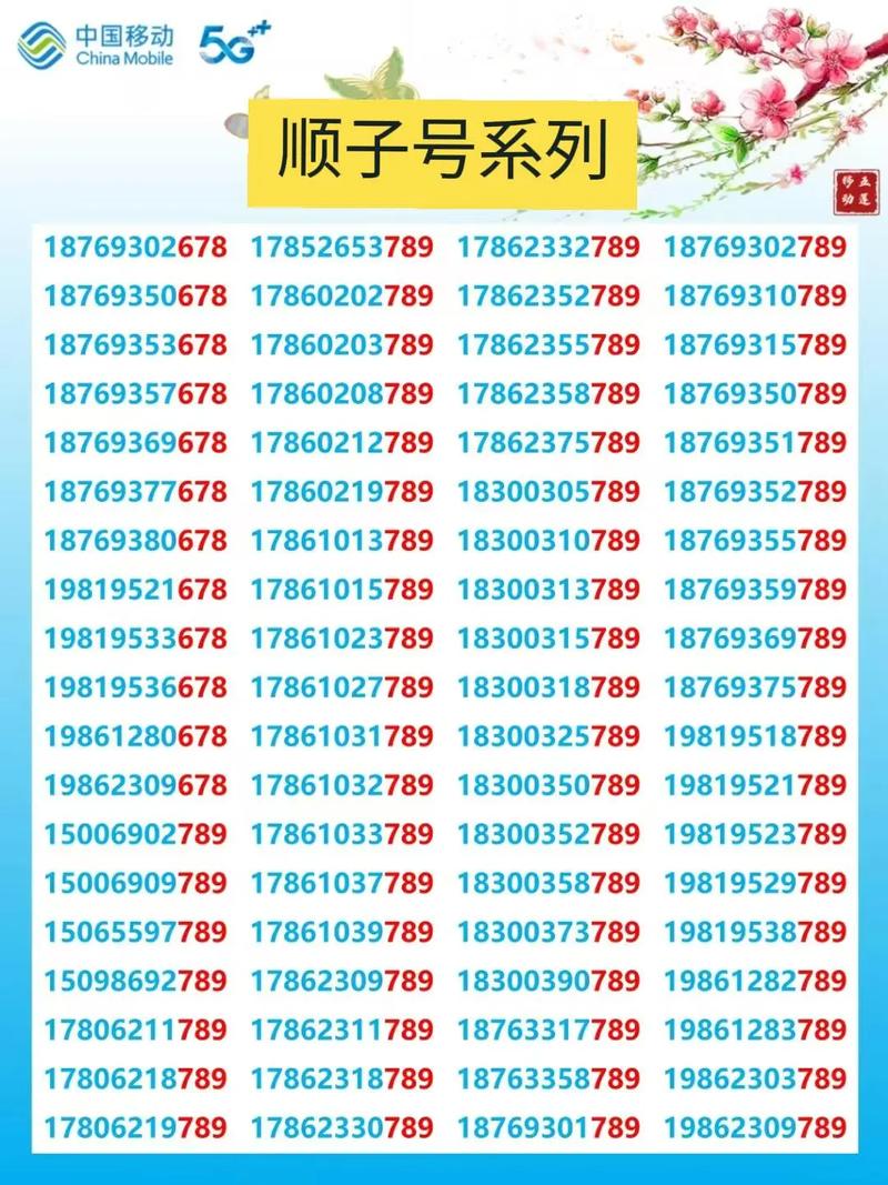 2022手机号码格式正确吗？