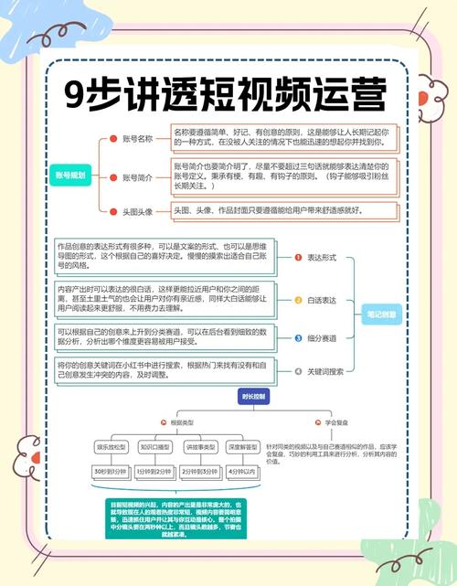 如何通过SEO短视频网页实现精准引流，让流量实现翻倍增长？