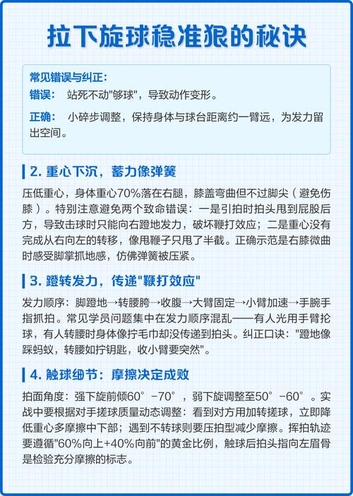如何用C语言编写一个反弹球游戏程序？
