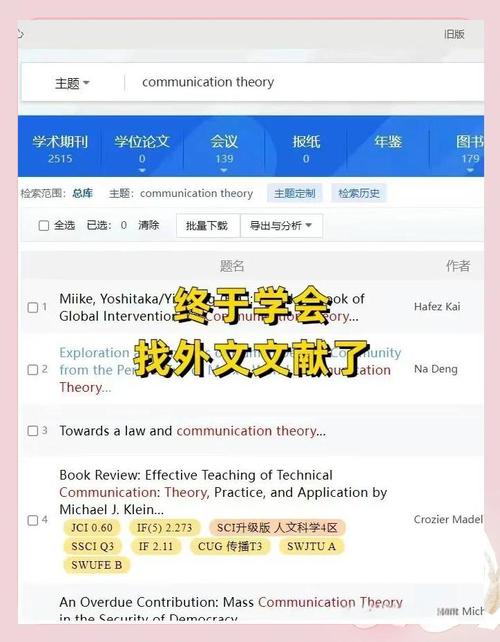 asp.net中为什么找不到InitializeCulture这个方法？
