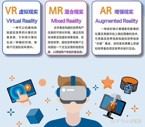 AI协同开发在现实操作中能否真正实现并稳定落地？