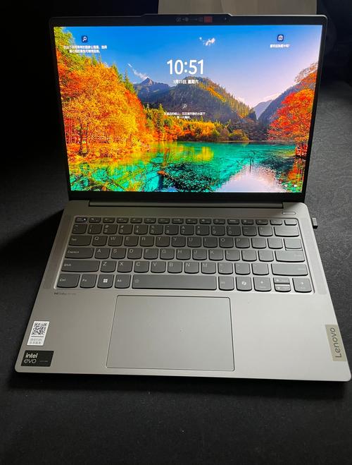 哪款国产10.1吋超小型笔记本电脑适合作为超小笔记本电脑推荐？