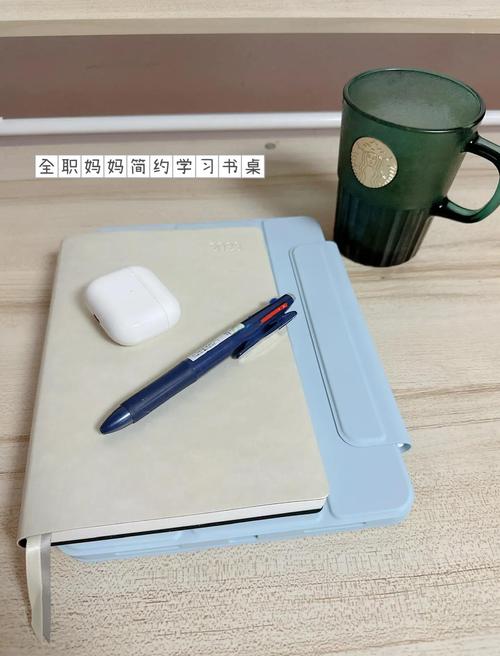 如何利用Laravel打造一个适应性强、本地运行的PHP桌面应用？