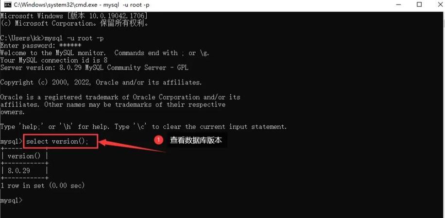 数据库脱库命令具体操作是怎样的？