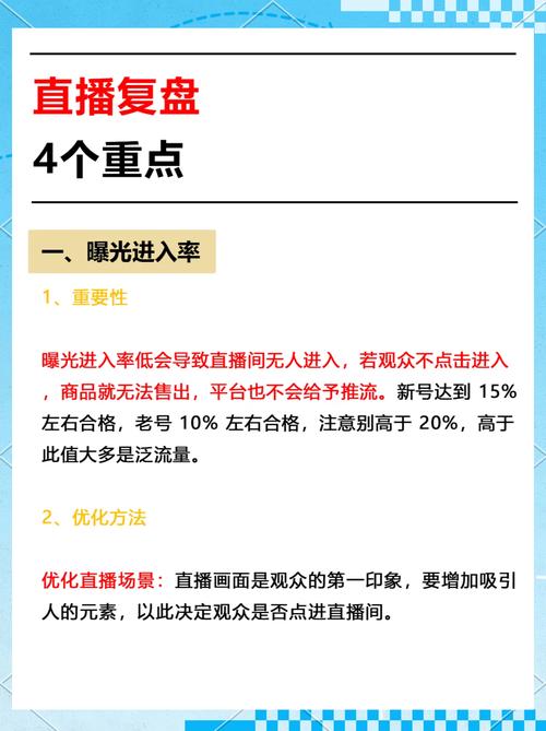 如何通过直播商品组合优化策略，有效提升转化率？