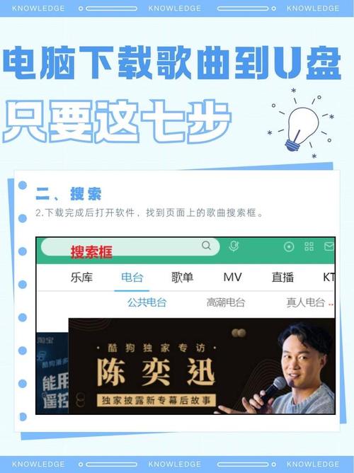 如何利用PHP和phpSpider高效抓取音乐网站海量歌曲信息？