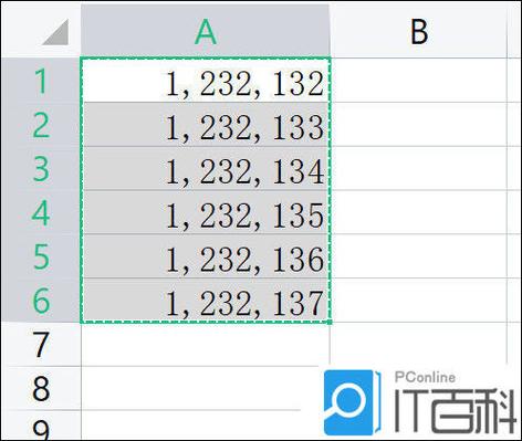 如何用逗号格式化PHP中的数字？