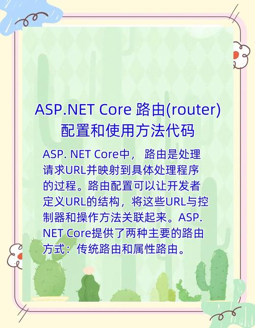 如何完整安装并配置ASP.NET Core开发环境？