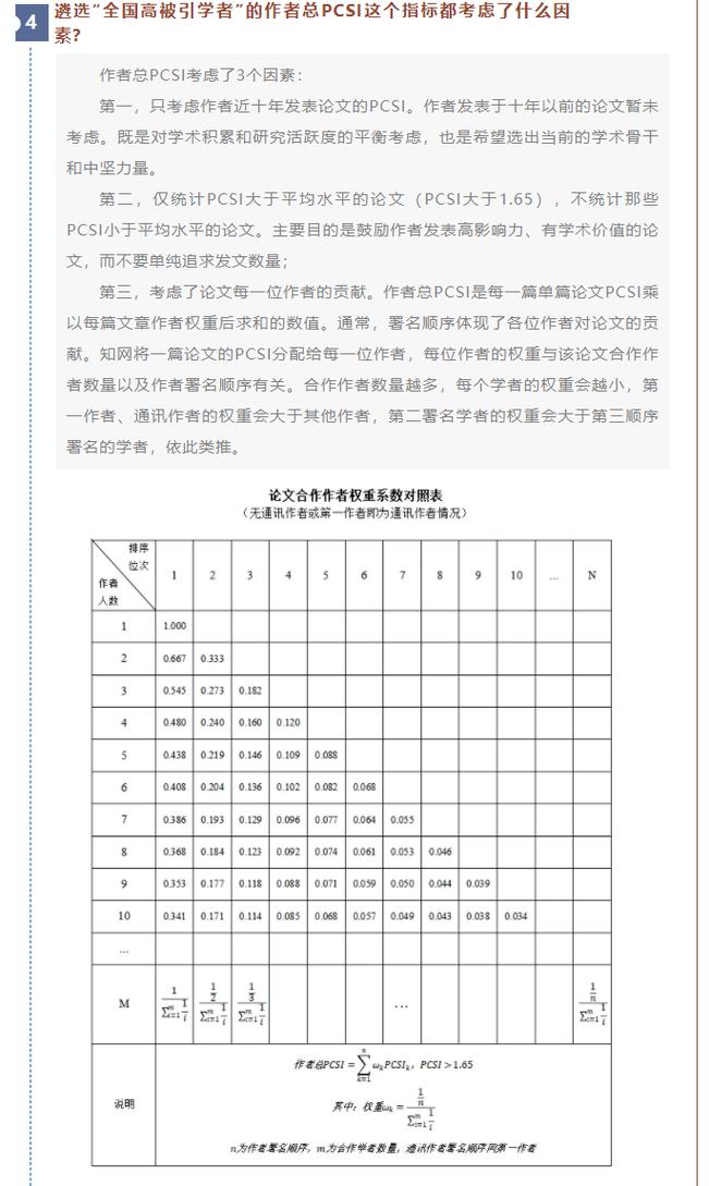 301重定向会损失多少链接权重？长尾关键词：链接权重损失程度