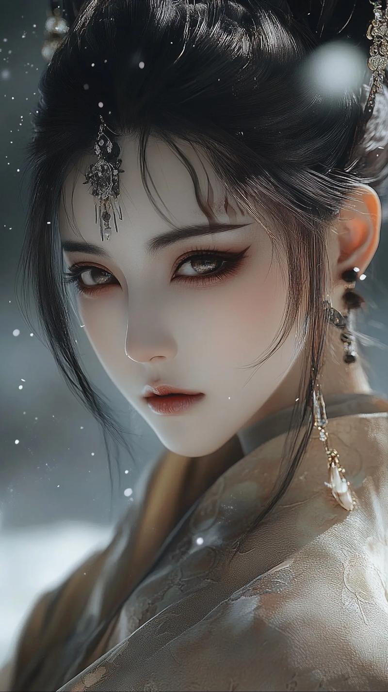 下载版蜘蛛精，能解锁哪些SEO优化新境界的新玩法？