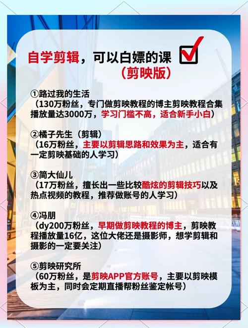 NHibernate入门教程中，如何进行简单实体映射操作？