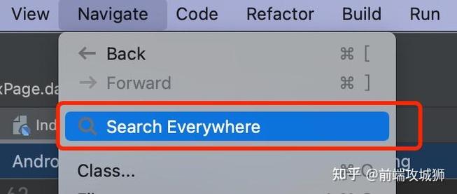 Android Studio Flutter插件报红但正常使用Flutter SDK，原因是什么？