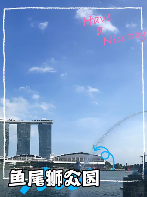 畅游新世界，一触即达，有什么好方法能快速实现？