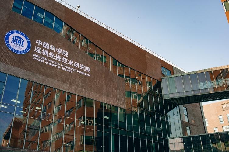 中科院深圳先进院科研管理与支撑处网站，是否适合再签针对长尾关键词的新项目？