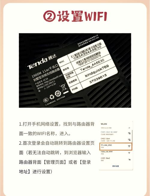 ThinkPHP的路由具体是如何配置和使用的？