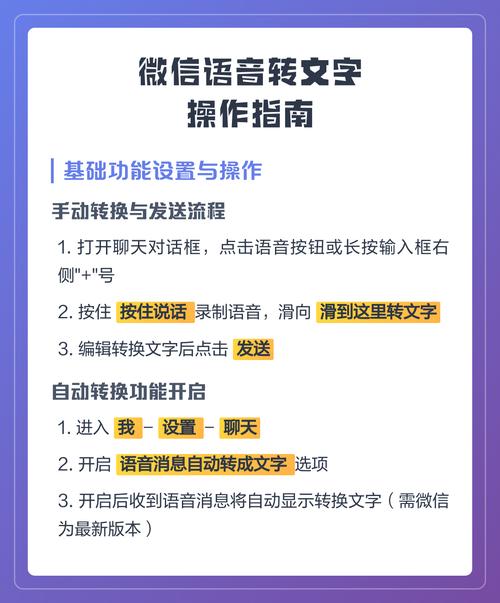 如何全面评估语音转换库的功能与性能？
