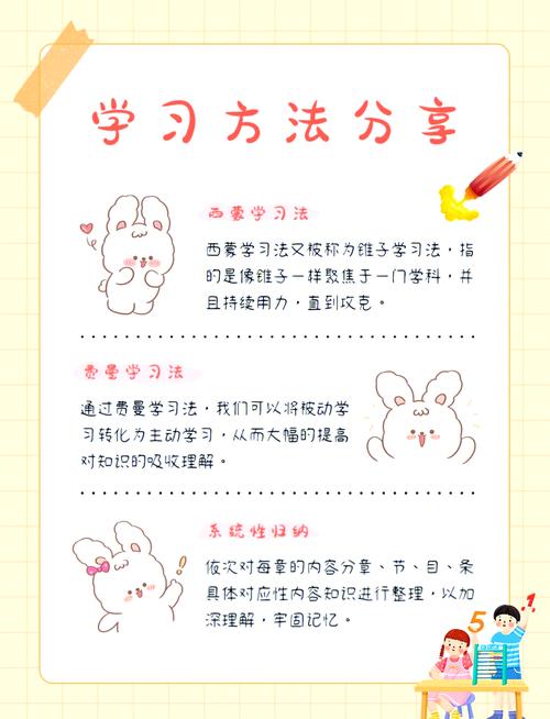 如何高效学习河南地区的SEO技巧？