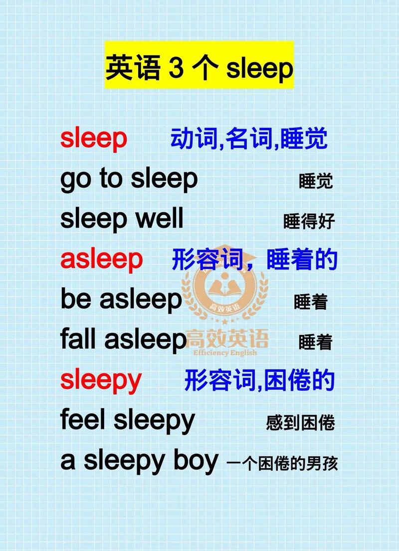 blockandsleep规则如何应用于长尾关键词优化？