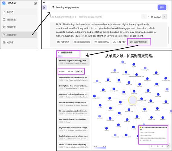 PHP发送POST请求失败，如何排查并成功解决？