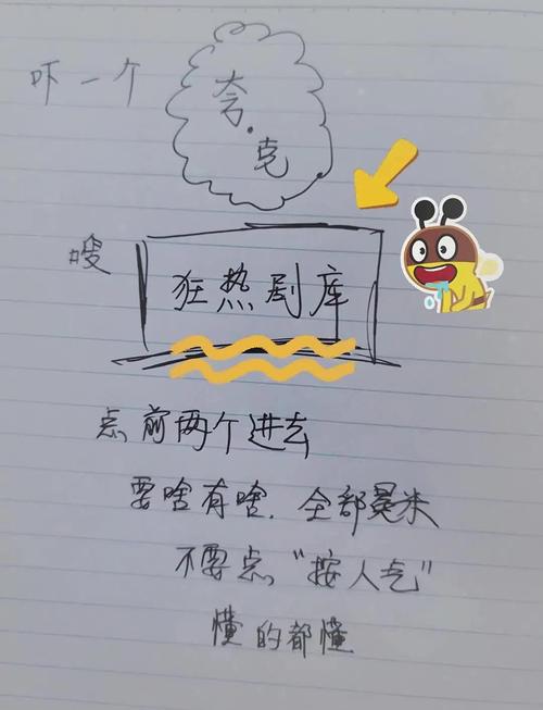 如何打造一个让观众沉迷其中的电影类网站？