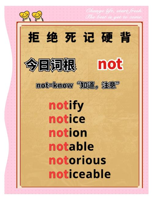 哪句话中包含'indexOf'这个词？