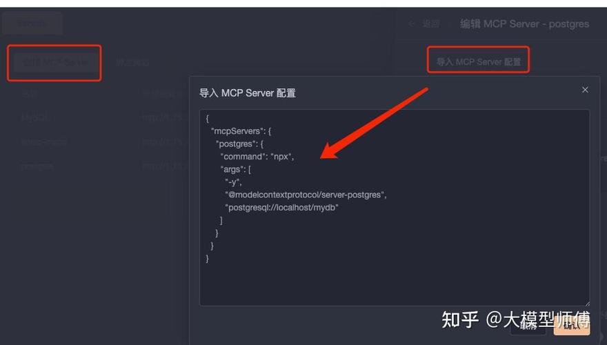 在Linux环境下恢复PostgreSQL数据，我能轻松掌握相关操作技巧吗？