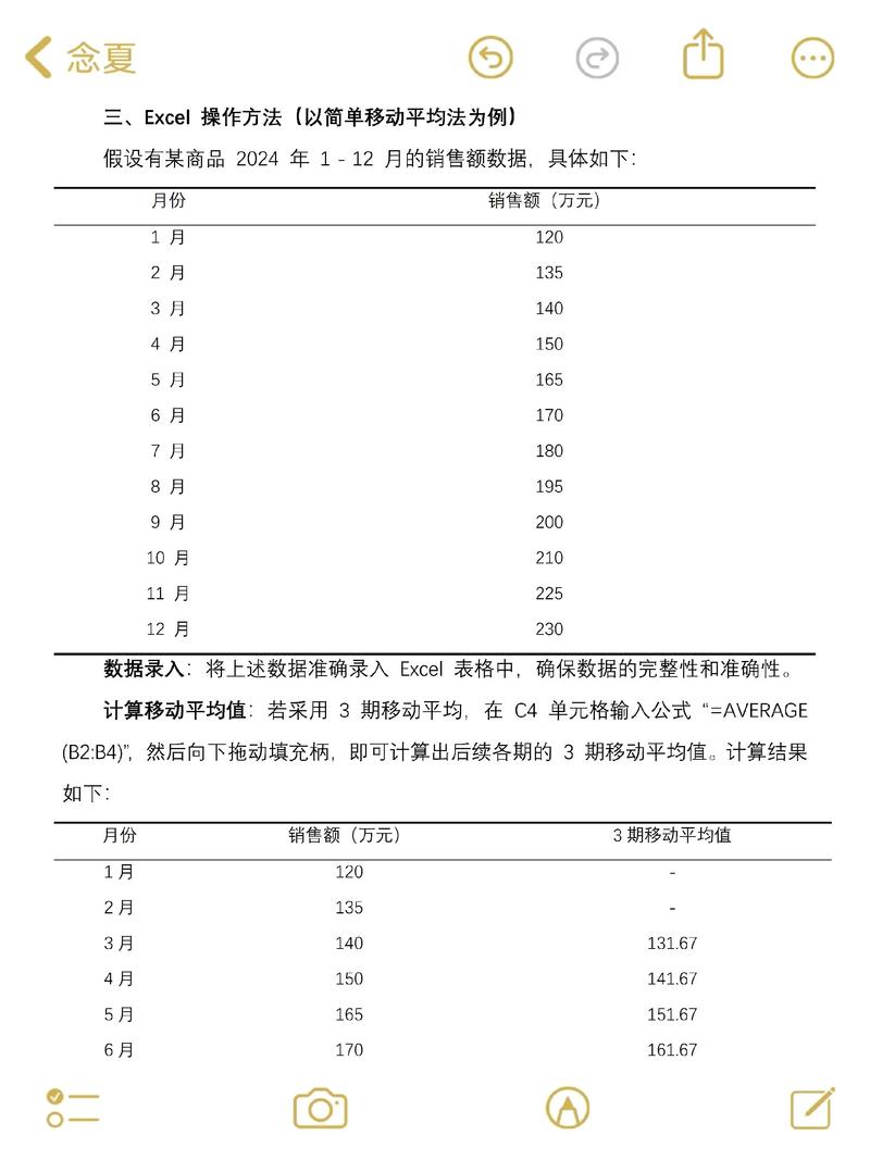 Tensorflow如何高效处理窗口时间序列数据？