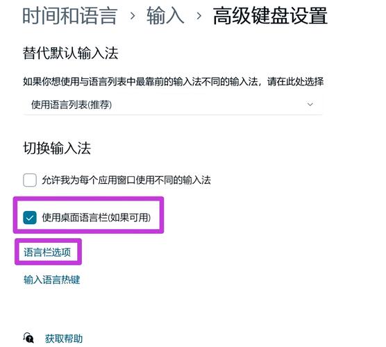 如何在Delphi的TEdit控件中巧妙地隐藏那根令人瞩目的插入符号？