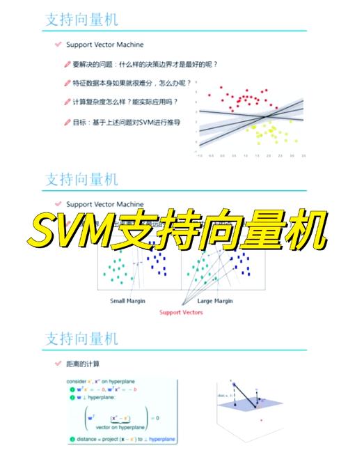 如何全面了解和学习虚拟机技术？