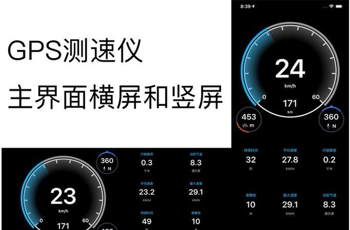 Win10地图导航应用新增测速相机报警功能，如何实现？