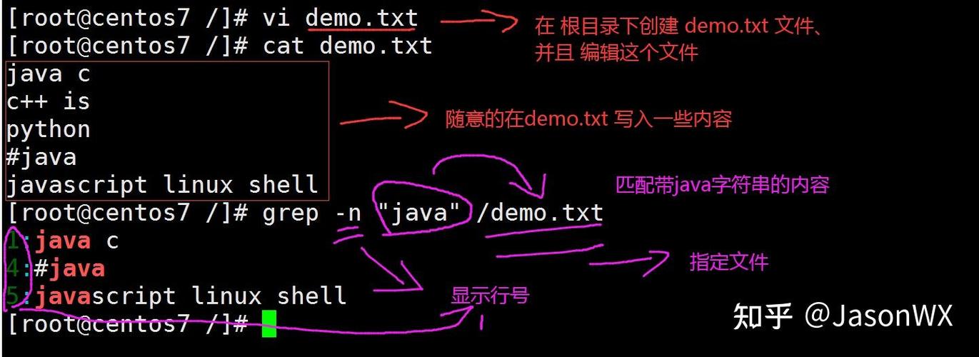 Linux下正则表达式如何改写为扩展正则，实现更强大匹配？