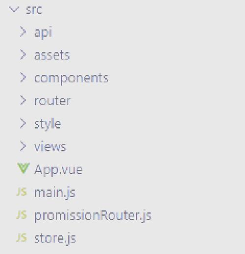 .NET Core应用类型中，有哪些是可移植应用程序？
