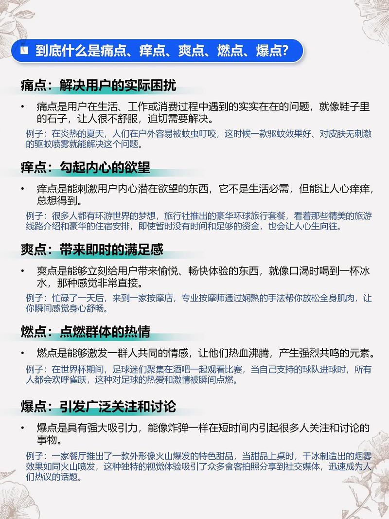 如何通过地域用户热力图解锁营销新爆点？