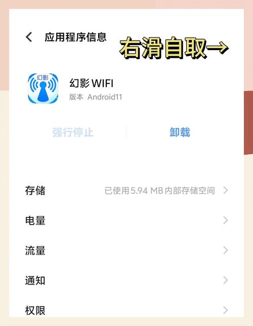 如何轻松采集、极速下载，让网络资源尽在掌握？