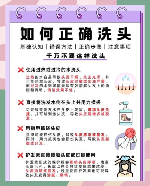 如何将苗寨洗头增发皂独立站成本降低30%？新手避坑指南与实操手册？