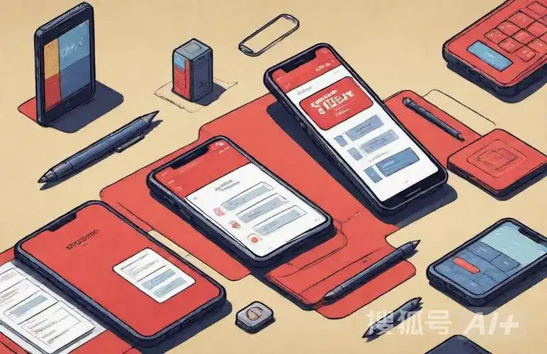 如何利用SEO视频策略快速提升YouTube排名，精准吸引目标观众流量？