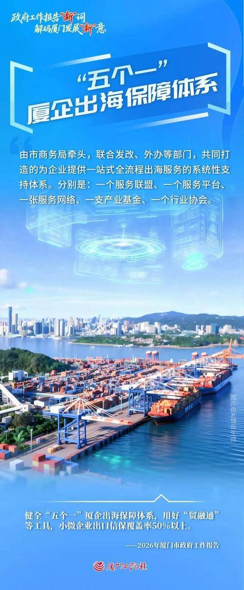 厦门领航品牌升级后如何实现高频更新以吸引更多消费者关注？