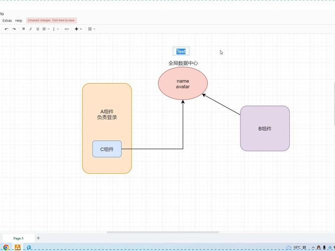 如何实现Vue文档中的全局状态管理函数步骤？