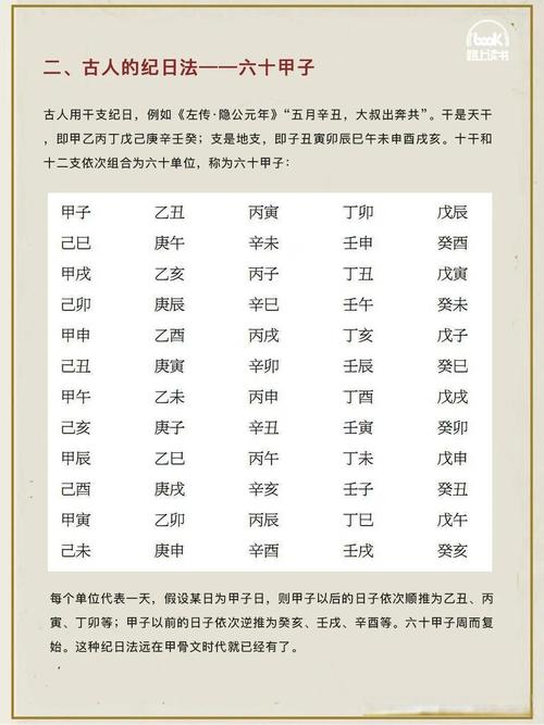 如何将儒略历日期转换成儒略日计数？